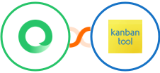 Xeno + Kanban Tool Integration