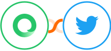Xeno + Twitter Integration