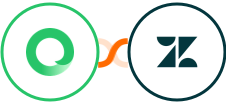 Xeno + Zendesk Integration