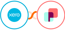 Xero + DynaPictures Integration