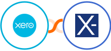 Xero + XEmailVerify Integration