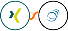 XING Events + PipelineCRM Integration