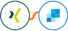 XING Events + SendGrid Integration