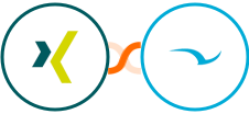 XING Events + SWELLEnterprise Integration