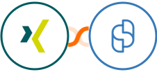 XING Events + Zoho Subscriptions Integration