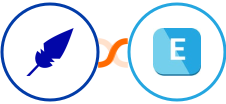 Xodo Sign + Eventzilla Integration