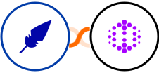 Xodo Sign + Hexomatic Integration