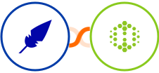 Xodo Sign + Hexometer Integration