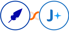 Xodo Sign + JobAdder Integration