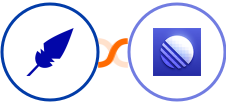 Xodo Sign + Linear Integration