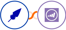 Xodo Sign + Marketo Integration