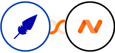 Xodo Sign + Namecheap Integration