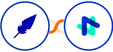 Xodo Sign + Novocall Integration