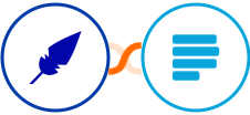 Xodo Sign + Paystack Integration