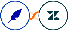 Xodo Sign + Zendesk Integration