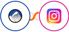 Xola + Instagram Lead Ads Integration