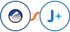 Xola + JobAdder Integration