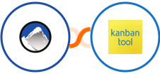 Xola + Kanban Tool Integration