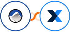 Xola +  MaintainX Integration