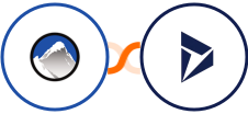 Xola + Microsoft Dynamics 365 CRM Integration