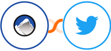 Xola + Twitter Integration