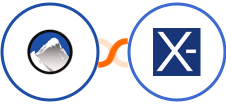 Xola + XEmailVerify Integration