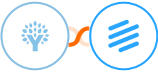 You Need A Budget (YNAB) + Beamer Integration