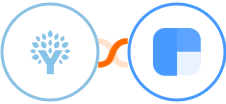 You Need A Budget (YNAB) + Clearbit Integration