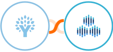 You Need A Budget (YNAB) + TexAu Integration