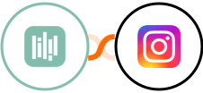 YouCanBook.Me + Instagram for business Integration