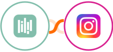 YouCanBook.Me + Instagram Lead Ads Integration