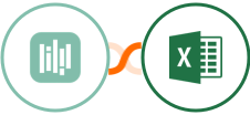 YouCanBook.Me + Microsoft Excel Integration