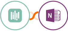 YouCanBook.Me + OneNote Integration