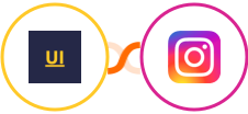 YOUZABILITY + Instagram Lead Ads Integration