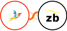 Zammad + ZeroBounce Integration