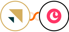 Zendesk Sell + Copper Integration