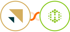 Zendesk Sell + Hexometer Integration