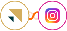 Zendesk Sell + Instagram Lead Ads Integration