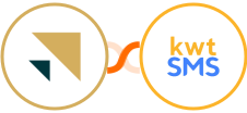 Zendesk Sell + kwtSMS Integration