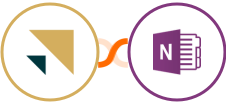 Zendesk Sell + OneNote Integration