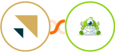 Zendesk Sell + Optinmonster Integration