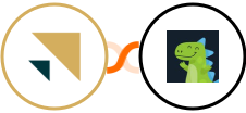 Zendesk Sell + Pikaso Integration