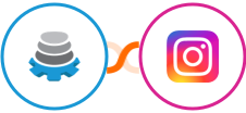 Zengine + Instagram Lead Ads Integration