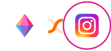 Zenkit + Instagram Lead Ads Integration