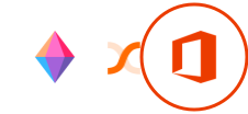 Zenkit + Microsoft Office 365 Integration