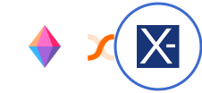 Zenkit + XEmailVerify Integration