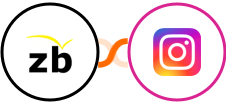 ZeroBounce + Instagram Lead Ads Integration