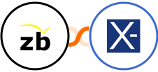 ZeroBounce + XEmailVerify Integration