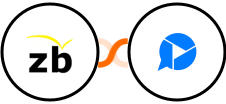 ZeroBounce + Zight (CloudApp) Integration