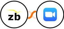 ZeroBounce + Zoom Integration